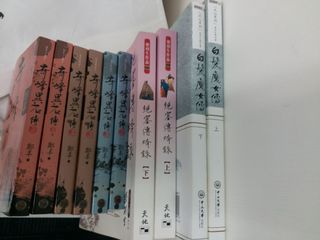 （分類：）位於 。 由 garzetta 提交（商品編號 1134598294，圖片 1）。簡介： 。