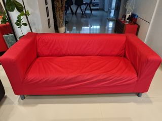 (Category: ) located in . Submitted by tiarachew (Listing ID 1134606773, Image 1). Description: .