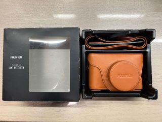 （分類：）位於 。 由 wlamcolor 提交（商品編號 1134638868，圖片 1）。簡介： 。