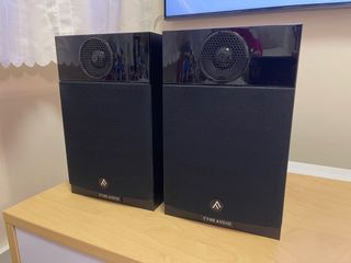 （分類：）位於 。 由 ttttai 提交（商品編號 1134579410，圖片 1）。簡介： 。