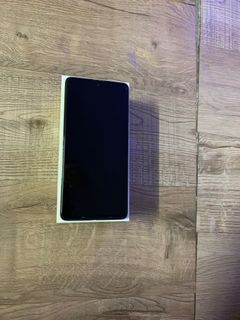 (Category: ) located in . Submitted by asraf_ikmal23 (Listing ID 1134648326, Image 1). Description: .