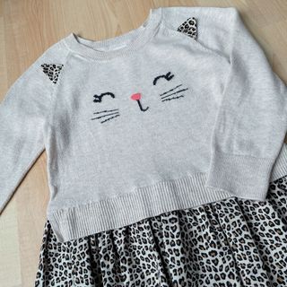 (Category: ) located in . Submitted by mammamia.co (Listing ID 1134595096, Image 1). Description: .