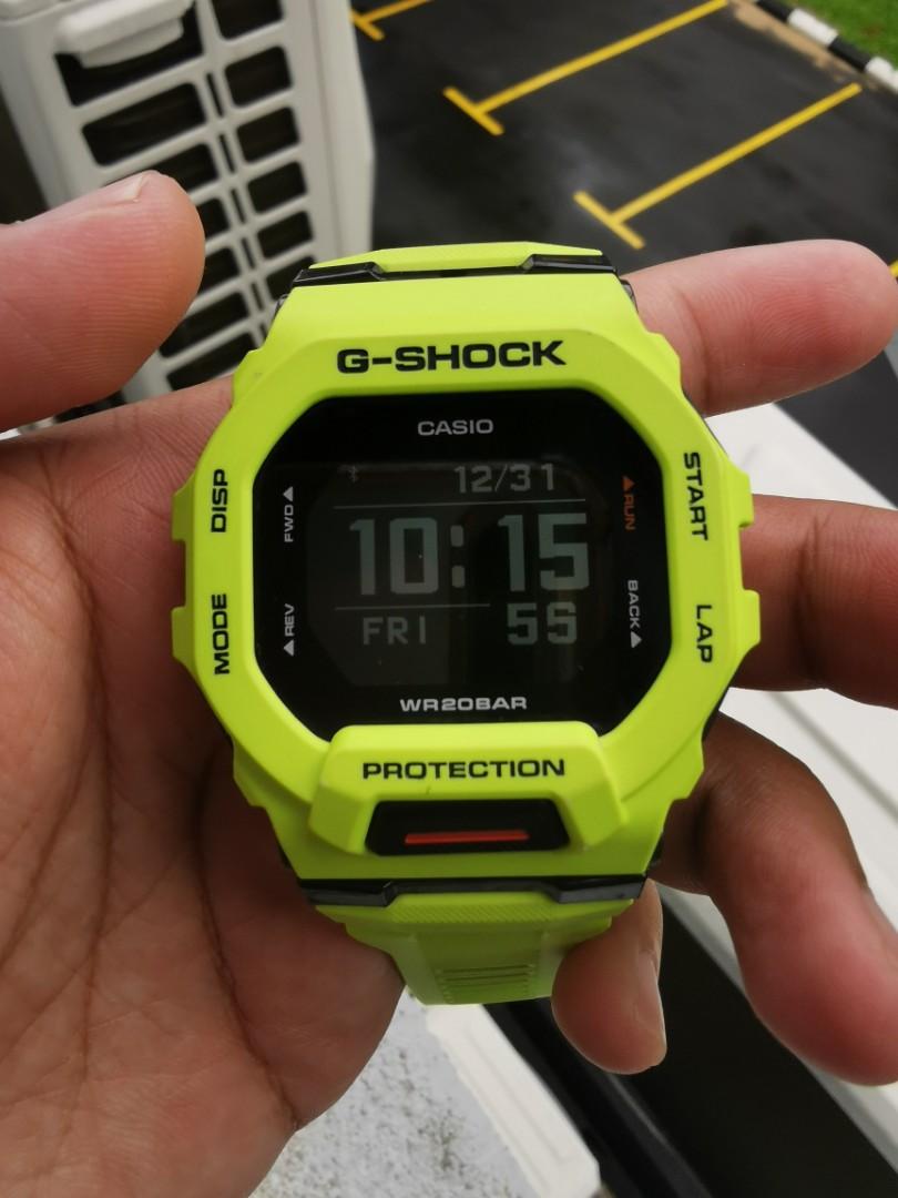 Buy g shock direct from japan sales