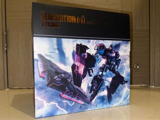 （分類：）位於 。 由 rastynakata01 提交（商品編號 1134649212，圖片 1）。簡介： 。