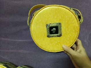 由 fcw888 (刊登 ID 1134587624，圖片 1) 提交，位於 的 (類別：)，說明：。