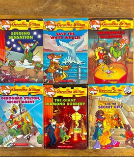 (Category: ) located in . Submitted by vshah25 (Listing ID 1134550509, Image 1). Description: .