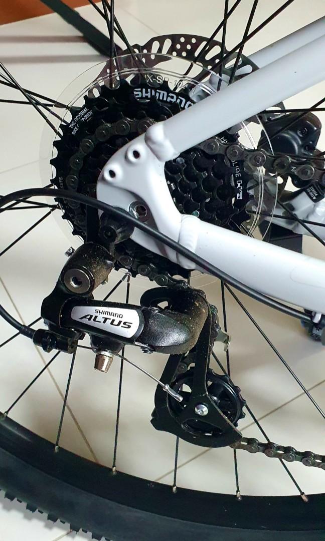 Giant Talon 3 2022 M Size, Sports 