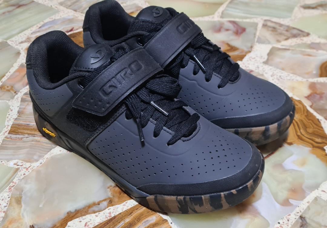 Chamber 2 giro hot sale