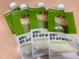 （分類：）位於 。 由 serenaruby 提交（商品編號 1134554074，圖片 1）。簡介： 。