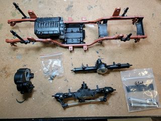 （分類：）位於 。 由 lozter 提交（商品編號 1134581499，圖片 1）。簡介： 。