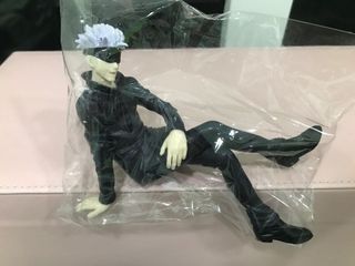 (Category: ) located in . Submitted by twelvedark (Listing ID 1134629187, Image 1). Description: .