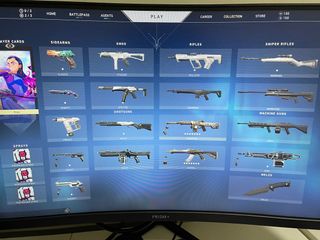 (Category: ) located in . Submitted by boombakaj (Listing ID 1134555402, Image 1). Description: .