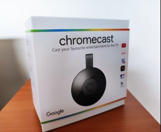 （分類：）位於 。 由 symwoo 提交（商品編號 1134548835，圖片 1）。簡介： 。