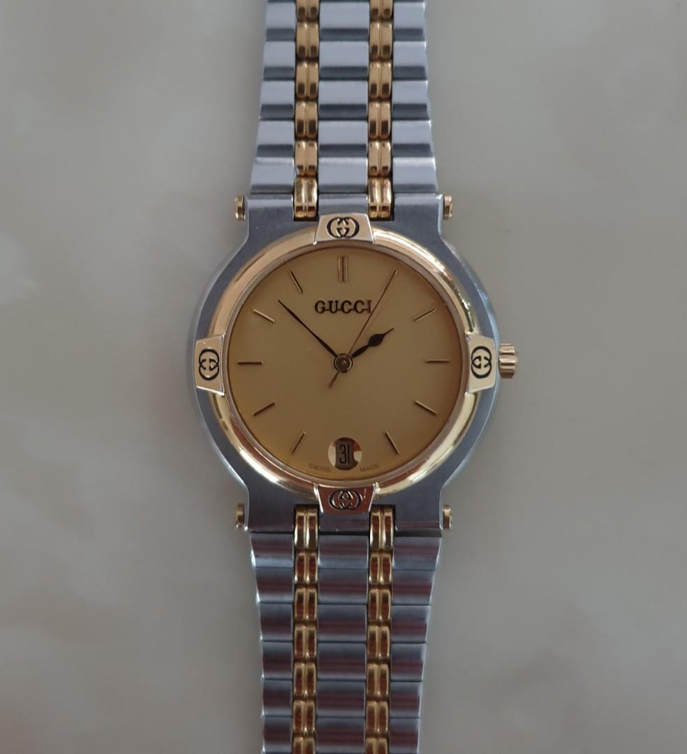 Gucci 9000m price Clearance