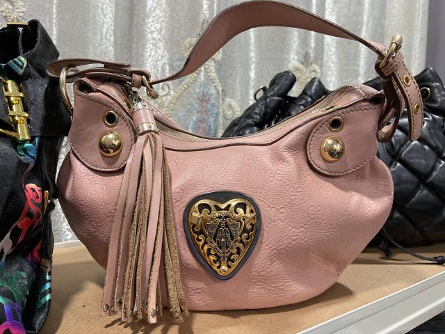 Gucci babouska cheap