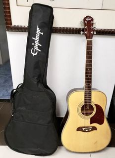 （分類：）位於 。 由 christyipchiwa 提交（商品編號 1134616867，圖片 1）。簡介： 。