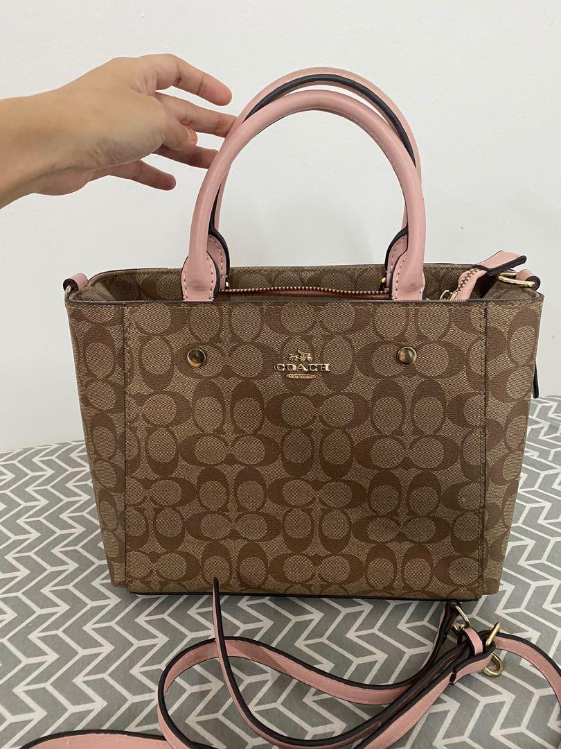 Handbag gred shop aaa murah 2018