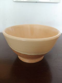 （分類：）位於 。 由 circlecat015 提交（商品編號 1134565478，圖片 1）。簡介： 。