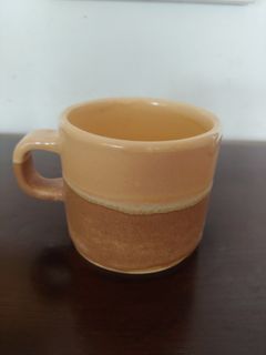 （分類：）位於 。 由 circlecat015 提交（商品編號 1134565106，圖片 1）。簡介： 。