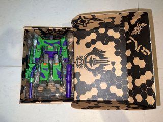 （分類：）位於 。 由 rastynakata01 提交（商品編號 1134650734，圖片 1）。簡介： 。