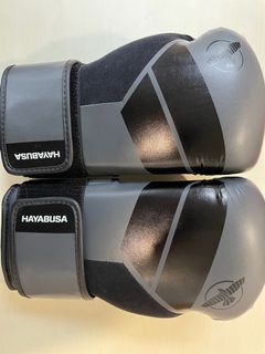 （分類：）位於 。 由 kym19971015 提交（商品編號 1134595181，圖片 1）。簡介： 。