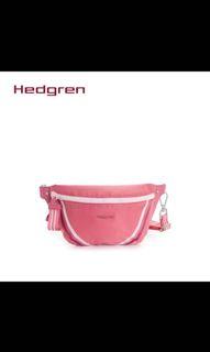 Hedgren Waist Bag