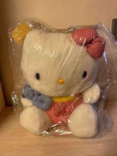 （分類：）位於 。 由 mcbearbear 提交（商品編號 1134550560，圖片 1）。簡介： 。