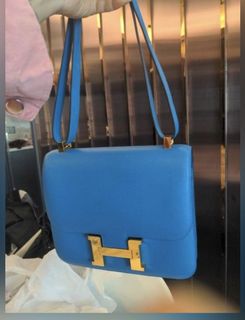 （分類：）位於 。 由 queenie_si 提交（商品編號 1134609660，圖片 1）。簡介： 。