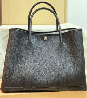（分類：）位於 。 由 slmwu 提交（商品編號 1134644131，圖片 1）。簡介： 。