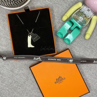 （分類：）位於 。 由 yan.n.yan 提交（商品編號 1110016437，圖片 1）。簡介： 。