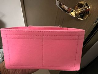 （分類：）位於 。 由 kk32594 提交（商品編號 1134668788，圖片 1）。簡介： 。