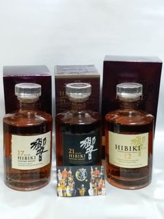 （分類：）位於 。 由 mellow_whisky 提交（商品編號 1134660710，圖片 1）。簡介： 。