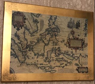(Category: ) located in . Submitted by awchew (Listing ID 1134615745, Image 1). Description: .