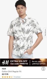 (Category: ) located in . Submitted by chandanasarker (Listing ID 1134554850, Image 1). Description: .