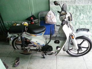 (Category: ) located in . Submitted by nas2608 (Listing ID 1134553853, Image 1). Description: .