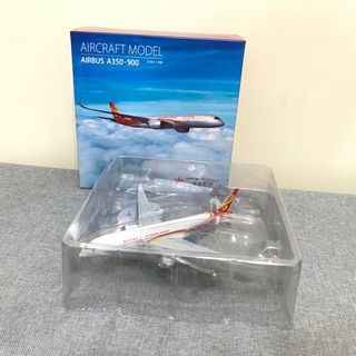 （分類：）位於 。 由 oscarsshop 提交（商品編號 1134636178，圖片 1）。簡介： 。