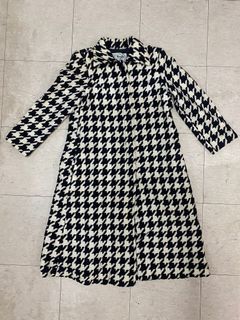 （分類：）位於 。 由 super2hand2000 提交（商品編號 1134590871，圖片 1）。簡介： 。