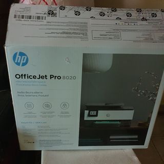 (Category: ) located in . Submitted by nshah01 (Listing ID 1134569329, Image 1). Description: .