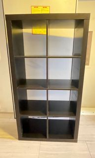 (Category: ) located in . Submitted by starsc (Listing ID 1134533135, Image 1). Description: .