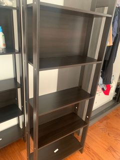 (Category: ) located in . Submitted by ric828 (Listing ID 1134567781, Image 1). Description: .