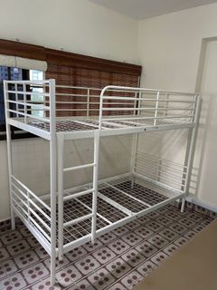 (Category: ) located in . Submitted by deopet (Listing ID 1134569968, Image 1). Description: .