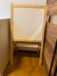 (Category: ) located in . Submitted by ms2106 (Listing ID 1134542149, Image 1). Description: .
