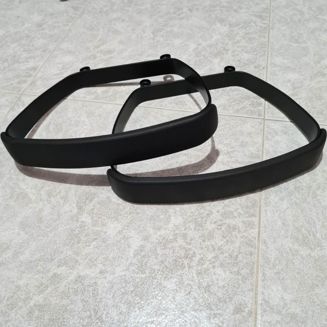 Ikea online markus parts