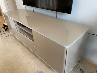 (Category: ) located in . Submitted by jwshin404 (Listing ID 1134597566, Image 1). Description: .