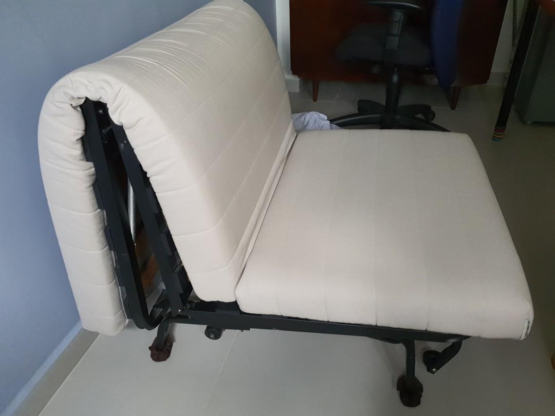 Ikea Single Sofa Bed 1640926216 B80e70bd Progressive 