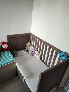 （分類：）位於 。 由 morafamily 提交（商品編號 1134618951，圖片 1）。簡介： 。