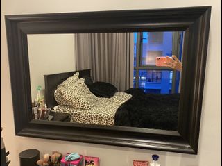 (Category: ) located in . Submitted by zainabmk (Listing ID 1134670600, Image 1). Description: .