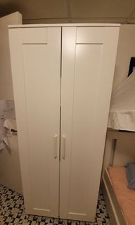 （分類：）位於 。 由 calmstar_5e69f8 提交（商品編號 1134561432，圖片 1）。簡介： 。
