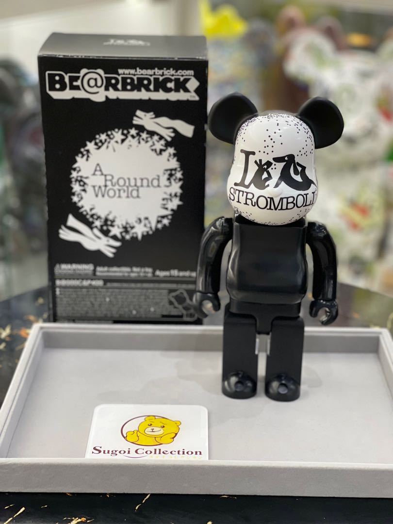in_stock_berbrick_x_caperino__ 