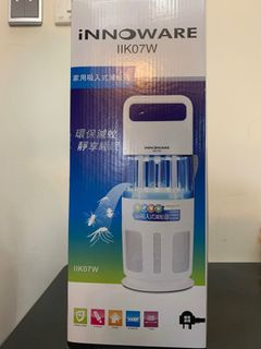 （分類：）位於 。 由 colayiu_0309 提交（商品編號 1134580174，圖片 1）。簡介： 。